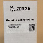 Genuine Zebra P1058930-009 Printhead For Zebra Zt410 Thermal Printer 203dpi New