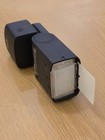Sony Flash Hvl-f60rm2 Wireless Radio Camera Hotshoe Ttl Swivel Flash Mk2
