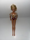 Vintage Lot Of 13 Mattel Barbie s  From 1960s-1990s