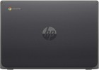 Hp Chromebook 11a G8ee 1 6 Ghz  4gb Ram 16w64ut 32gb Ssd 11 6  Led Black  good 