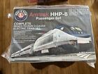 Lionel Train Set Vintage    there Are 6 Items Total 