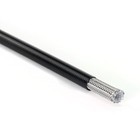 Rear Hel Stainless Brake Hose For Audi Q7 4mb 4mg 3 0 Tfsi Quattro 245kw Hs01348