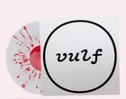 Vulfpeck  Thrill Of The Arts     d   8858 White red Splatter Vinyl  sealed 