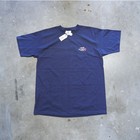 Vintage 2000s U s  Open Tennis Championships Graphic Tee