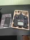 Spektrum Dx8e 2 4ghz Dsm2 dsmx Console Transmitter Spmr8000 17 