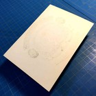 Big Brother Family Dog Denver Opening Night Handbill Blue Cheer Fdd01 fd079  67