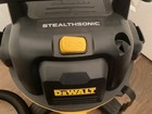 Replacement Parts For Dewalt 9-gallon 5 Hp Wet dry Shop Vacuum Dxv09p-qt  63