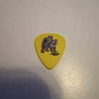Metallica Official M72 Brisbane Nov 12th Show Guitar Pick