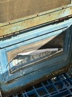 Newspaper Vending Machine The Greenville News  Upstate South Carolina  Can Ship