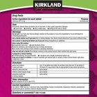  same Day Ship  Kirkland Signature Aller-tec  365 Tablets