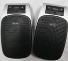 Jabra Drive Bluetooth In-car Speakerphone  