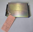 New Nos Ampex Ag-440 Reel To Reel Extender Board Card