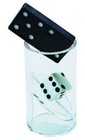 Safety 1st Small Objects Choke Tester Child Small Proof Choking Hazards - 72302