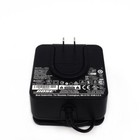 Original Bose Ac Adapter For bose Sounddock Portable Digital Music System Power