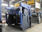 Enerngy Mission 12 x176ton Cnc Press Brake