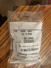 Whirlpool 279769 Dryer Thermostat Thermal Fuse - Silver