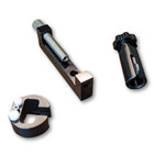 Bolt Maintenance Tools Set For Remington 700 Made In The Usa