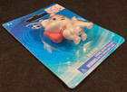 Disney - Marie - Figurine - Just Play - Approx  1 7 8 Inches High