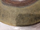 Cat 3126 Diesel Engine Harmonic Balancer 7c8444 Oem