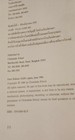 The Musical Compositions Of His Majesty King Bhumibol Adulyadej Of Thailand Book