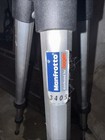 Tripod Manfrotto Made In Italy  390