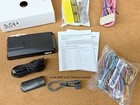 New Directed Electronics Ds4p Digital Remote Start System W  High Current Relays