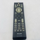 Philips Dvd Player Recorder Dvdr3505 37 Tuner Hdmi W  Remote Tested