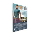 Reacher The Complete Series Season The 3
