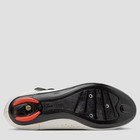 Vittoria Cycling Shoes Hera Cycling Shoe