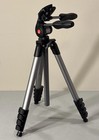 Manfrotto Compact Advanced 65   3-way Tilt Head Tripod - Open Box - Grade A