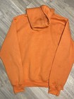 Howl - O - Scream Spooky Pumpkin Jack O Lantern Hoodie Size S Nwt Org   69 99