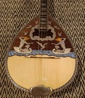 Greek Bouzouki 8 String   300 Pdf Scores   300 Mp3 Backing Track