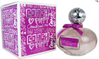 Coach Poppy Flower 3 4 Oz 100 Ml  Eau De Parfum Brand New Sealed Box Free Ship