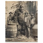 Moonshine Whiskey Still Art Print Vintage Prohibition Breweriana Collector Gift