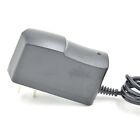 Ac dc Adapter Model Chd-du0520  100-240v- 50 60hz 0 5a Input  5v Dc 2a Output