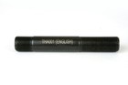 Temco Tha001 Long English Knock Out Punch Draw Stud 3 4 -16 Thread
