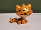 Lps  1487 Littlest Petshop Original Tigre Tiger Authentique Chinese Hasbro