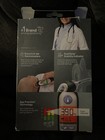 Braun Irt6520bwe Fieberthermometer Thermoscan 7 Ohrthermometer