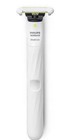 Philips Norelco Oneblade Body Shaver Wet dry Waterproof Skinprotect W  Comb