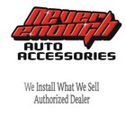 Buyers 5401000 Aluminum Conduit Carrier Kit