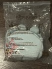 Sdcc 2025 Ucc Distributing Neopets Aisha Tokyo Bag Plushie Blue Strap Dlc 
