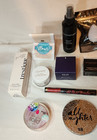 Wholesale Mixed Makeup Beauty Tools Urban Decay Anastasia Stila Lot Of 15 Pcs