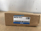 Smc Mrhq10d-90s-n Parallel Gripper - Double-acting  2 Finger Rotary Actuated