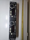 Denon Dn-d4000 Dj Dual Pro Cd mp3 Player