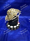 Eleggua   Elegua Con Sombrero Religion Yoruba Ifa Santeria