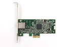 Dell Broadcom 5772 Single-port Pcie Gigabit Network Card Dell P n  09rjtc Tested
