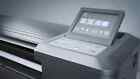 Used - Colortrac Smartlf Scan  36-inch Wide Format Color Scanner  Free Shipping