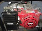 Briggs   Stratton Power Generator 7000w Honda Engine 120v 240v New  12kw Start