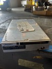 Narco At 50a Transponder