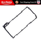Oil Pan Gasket For Cadillac Pontiac Chevy 5 3l 5 7l 6 0l 12612350